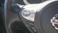 Nissan Juke 1.6 Tekna