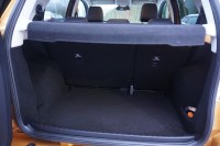 Ford EcoSport ST-Line 1.0 EB