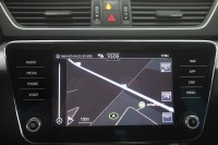 Skoda Superb Combi 1.5 TSI Ambition