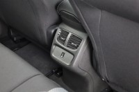 Opel Grandland X 1.2 Turbo