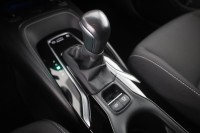 Suzuki Swace 1.8 Hybrid Comfort+