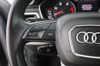 Audi A4 Avant 35 TDI s-tronic Advanced