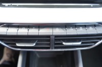 Skoda Octavia Combi 1.5 16V TSI