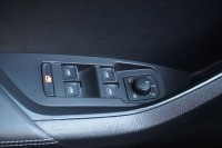 Skoda Kodiaq 2.0 TSI 4x4