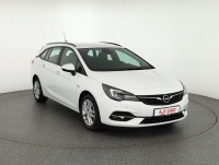 Opel Astra K ST 1.5 D