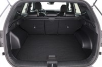 Hyundai Tucson 1.6T-GDI N-Line