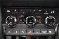 Skoda Kodiaq 2.0 TDI DSG 4x4