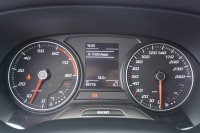 Seat Ateca 1.4 TSI Xcellence