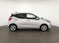 Hyundai i10 1.0 Edition 30