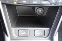 Suzuki SX4 S-Cross 1.4 4x4 M-Hybrid Comfort+