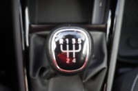 Skoda Kamiq 1.0 TSI Ambition