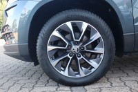 Skoda Karoq 1.5 TSI Drive 125