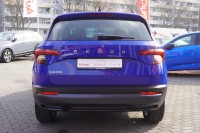 Skoda Karoq 1.0 Active