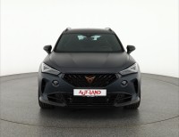 Cupra Formentor VZ5 2.5 TSI 4Drive