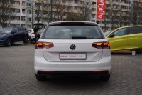 VW Passat Variant 1.5 TSI
