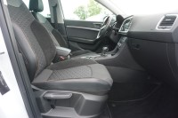 Seat Ateca 1.5 TSI FR