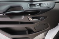 Ford Tourneo Custom 2.0 TDCi 320 L2