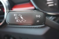 Skoda Fabia Monte Carlo 1.0 TSI DSG