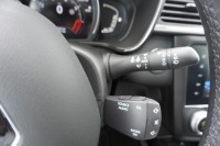 Renault Kadjar 1.3 TCe 160 Black Edition
