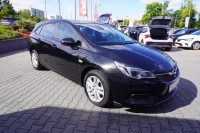 Opel Astra K ST 1.2 Edition