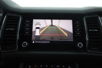 Skoda Kodiaq 1.4 TSI DSG Style 4x4
