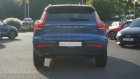 Volvo XC 40 XC40 2.0 M-Hybrid R Design