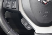 Suzuki SX4 S-Cross 1.4 Comfort 4x4