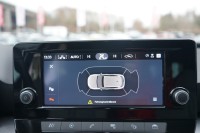 Seat Leon 1.5 TSI