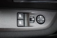 Peugeot 208 1.2 Active