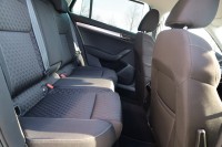 Skoda Superb Combi 2.0 TDI Ambition DSG