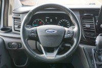 Ford Tourneo Custom 2.0 Titanium X Aut.