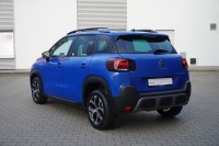 Citroen C3 Aircross 1.2 12V e-THP Shine Pack