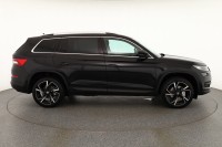Skoda Kodiaq 1.4 TSI DSG Ambition 4x4