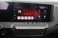 Opel Astra ST GS 1.2 Turbo Aut.