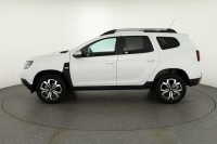 Vorschau: Dacia Duster Prestige TCe 150