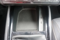Skoda Scala 1.0 TSI Clever
