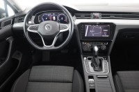 VW Passat Variant 2.0 TDI DSG Business