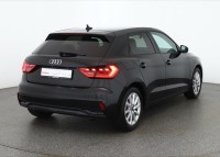 Audi A1 Sportback 30 TFSI S-tronic