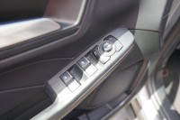 Ford Kuga 1.5 EB ST-Line Aut.