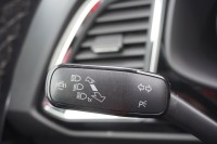 Seat Ateca 2.0 TDI Xcellence 4Drive