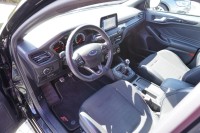 Ford Focus 2.3 EcoBoost ST