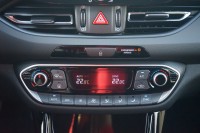 Hyundai i30 Kombi 1.5 T-GDI mHev Aut.