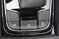 Skoda Karoq 1.5 16V TSI Style