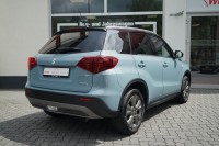 Suzuki Vitara 1.4 Boosterjet AT 4WD