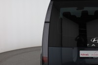 Hyundai Staria 2.2 CRDi 4WD Prime