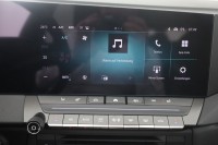 Opel Astra L ST Electric GS