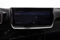 Peugeot 2008 GT-Line PureTech 130 Aut.