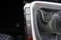 Kia xcee'd XCeed 1.4 T-GDI