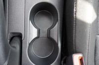 Kia Stonic 1.0 T-GDI Edition 7