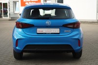 MG MG3 1.5 Hybrid Aut.